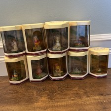 Disney Tiny Kingdom Mini