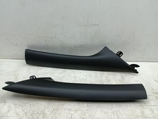 KIA SPORTAGE A POST COPPIA