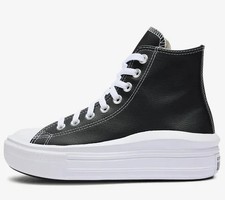 Scarpe Donna Converse Chuck