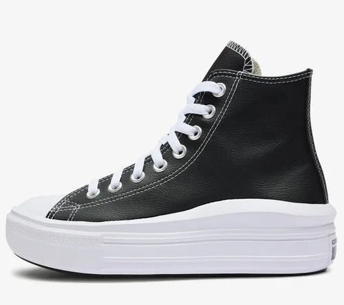 Scarpe donna converse - scarpe,