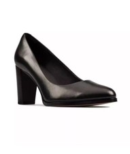Scarpe corte Clarks Kaylin