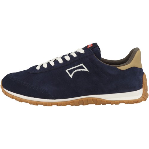 Camper drift walk - drift,