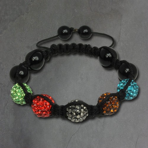 Silberdream bracciale - silberdream,