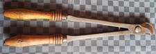 PINZA ITALIANA TAGLIA FILO