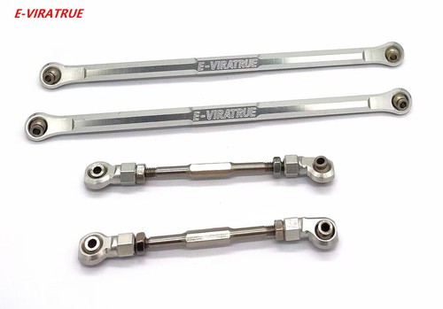 Viratrue 7075alu asta di - 7075alu,