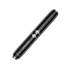 Mini gps signal detector - gps, rf