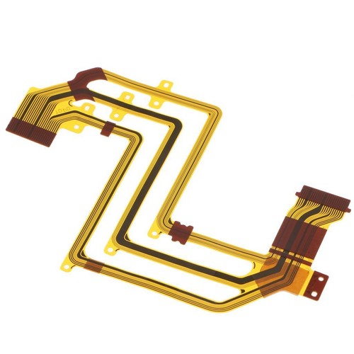 Pièce rechange pour câble - pièce,