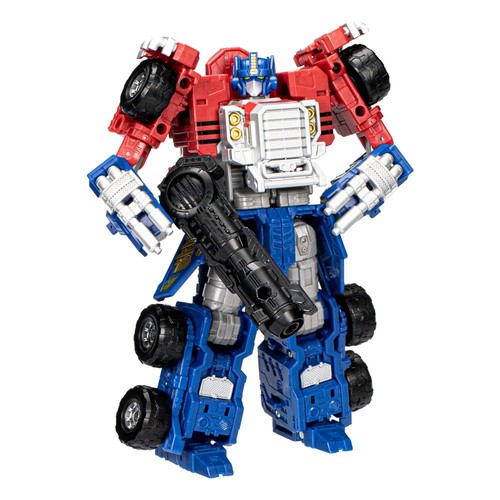 Transformers generations - transformers,