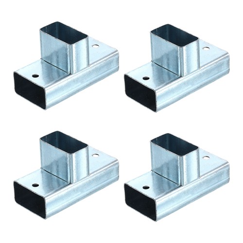 Kit staffe gazebo vie staffa - kit,