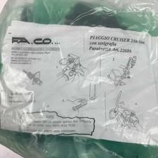 Piaggio Beverly Cruiser 250