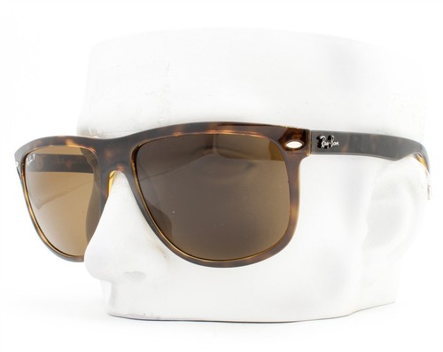 Occhiali sole ray - da,