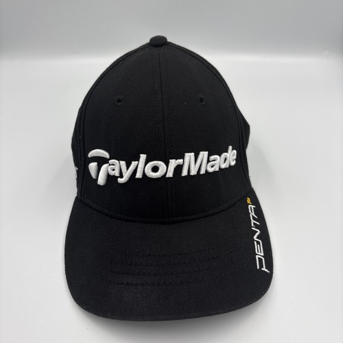 Cappello berretto taylormade - cappello,