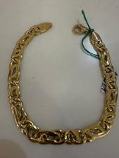BRACCIALE Uomo Donna Unisex In