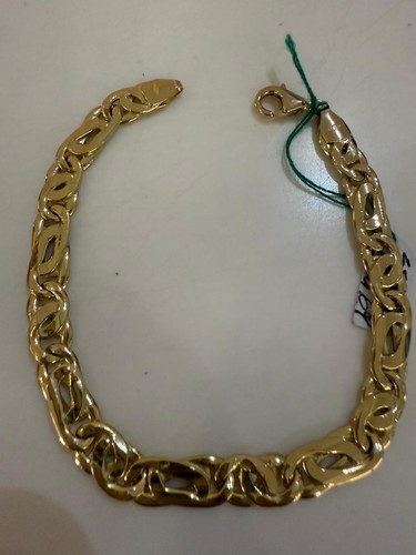Bracciale uomo donna - bracciale,