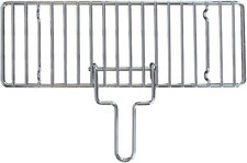 GRIGLIA GRATICOLA EL GAUCHO