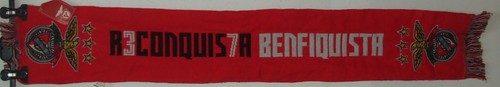 Sciarpa scarf calcio - sciarpa,