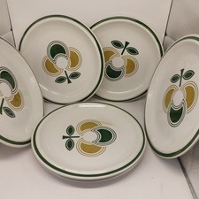 RICHARD GINORI ANTONIA CAMPI 6