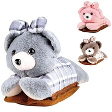 Borsa d’acqua calda