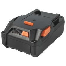 Batteria per AEG BSB 18 G BSB
