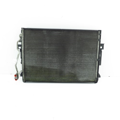 Radiatore climatizzatore c - radiatore, a/c