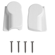 Kit Coppia Cuffie Tendalino