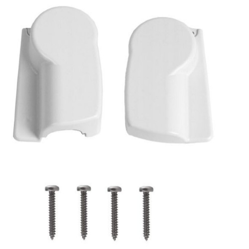 Kit coppia cuffie tendalino - coppia,