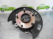 400149C501 ATTACCO ANTERIORE
