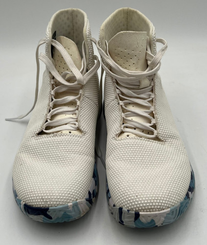 Scarpe allenamento alte - allenamento,
