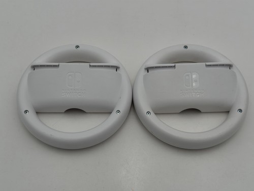 Coppia volante mario kart oem - kart,