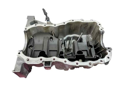 8200451325 carter renault - carter,