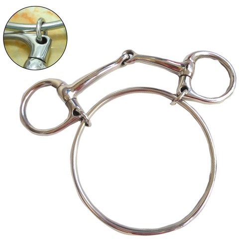 Cavallo punta sport articoli - punta,