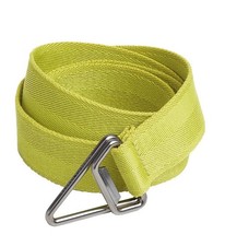 Bottega veneta cintura - bottega,