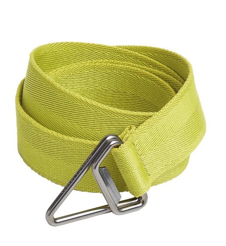 Bottega veneta cintura - veneta,