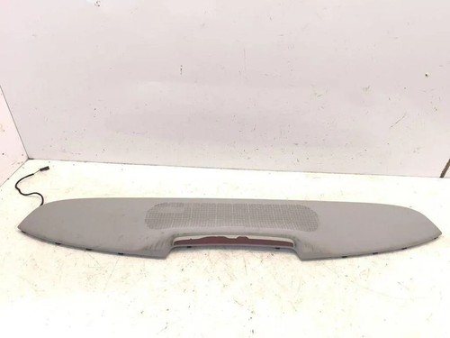 Mercedes benz w220 - mercedes-benz,