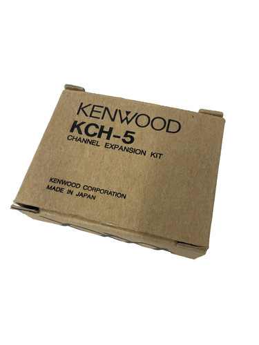 Kit espansione originale