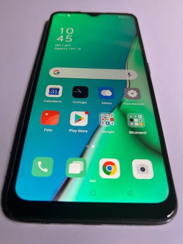Smartphone oppo 2020 con - oppo,