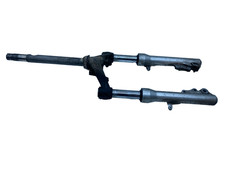 FORCELLA FORK STELI ANTERIORE