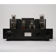 Amplificatore valvolare
