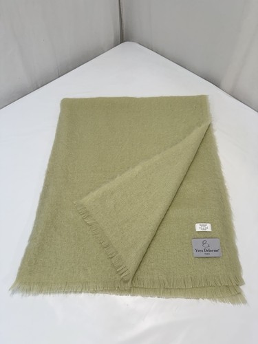 Coperta yves delorme 100 - coperta,