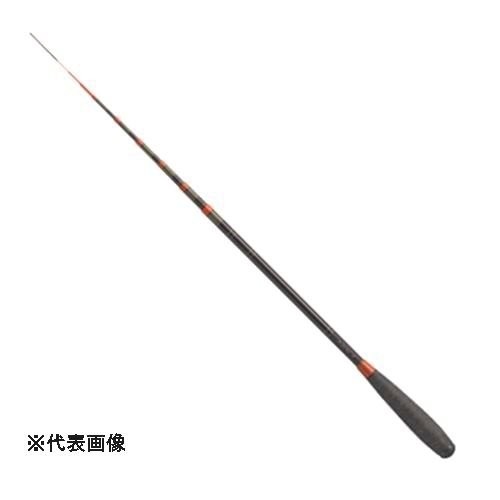 Daiwa mountain stream - daiwa,
