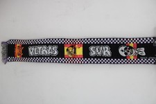 Sciarpa scarf Calcio ULTRAS SUR REAL MADRID bufanda Schal écharpe