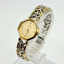 Orologio Yves Saint Laurent