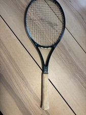 Slazenger Phantom 95 Racchetta