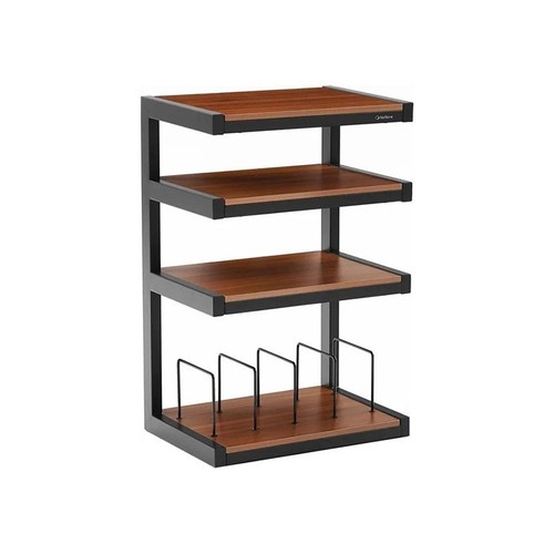 Norstone esse hifi vinyl - norstone,