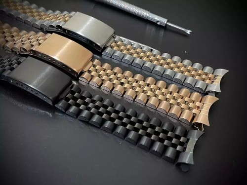Nuovo bracciale 20 mm - nuovo,