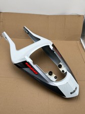 Suzuki GSXR1000 carena