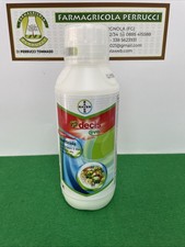Decis Evo Insetticida