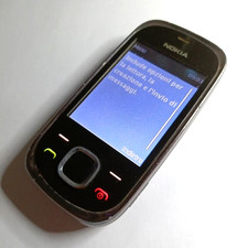 Telefono Cellulare vintage