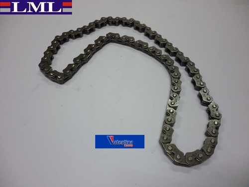 Catena distribuzione chain per - catena,