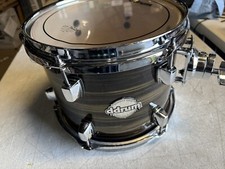 Ddrum Dominion Betulla 10